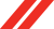 Dodge-Logo-stripes